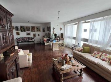 642d8a0d522407ddef10ba0c640c88b5197a774e · Apartamento com 4 dormitórios à venda, 182 m² por R$ 2.500.000,00 - Jardim Paulista - São Paulo/SP
