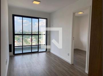 Apartamento · 31m² · 1 Quarto · Apartamento para Aluguel - Butantã, 1 Quarto,  31 m2 - São Paulo