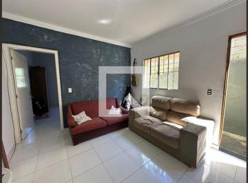 Casa · 61m² · 2 Quartos · 2 Vagas · Casa à Venda - Alphaville, 2 Quartos, 61 m² - Santana de Parnaíba