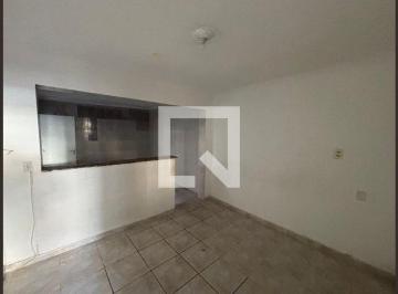 Casa · 130m² · 2 Quartos · 1 Vaga · Casa à Venda - Ermelino Matarazzo, 2 Quartos, 130 m² - São Paulo