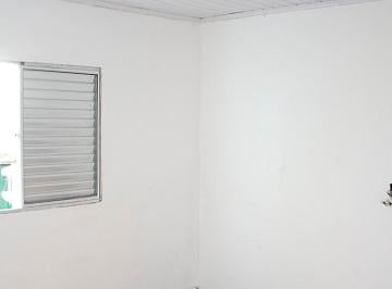 Casa · 40m² · 1 Quarto · Casa à Venda - Jardim Brasil , 1 Quarto,  40 m² - São Paulo