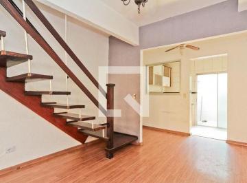 Casa · 86m² · 2 Quartos · 1 Vaga · Casa à Venda - Jardim Vivan, 2 Quartos,  86 m² - São Paulo
