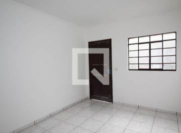 Casa · 48m² · 1 Quarto · 1 Vaga · Casa à Venda - Jardim Cocaia, 1 Quarto,  48 m² - Guarulhos