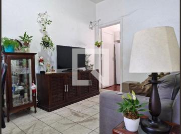 Casa · 100m² · 3 Quartos · 1 Vaga · Casa à Venda - Bosque da Saúde, 3 Quartos,  100 m² - São Paulo