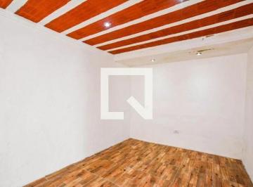 Casa · 78m² · 2 Quartos · 1 Vaga · Casa à Venda - Vila Leopoldina, 2 Quartos,  78 m² - Santo André
