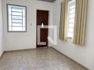Casa · 79m² · 2 Quartos · Casa à Venda - São Domingos , 2 Quartos,  79 m² - Niterói