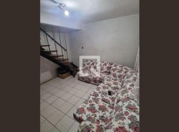 Casa · 64m² · 2 Quartos · 1 Vaga · Casa à Venda - Vila Prudente, 2 Quartos,  64 m² - São Paulo