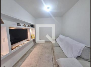 Casa · 100m² · 2 Quartos · 1 Vaga · Casa à Venda - Pilares, 2 Quartos,  100 m² - Rio de Janeiro