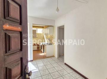 Apartamento · 43m² · 1 Quarto · 1 Vaga · Apartamento, Ed. Espaço V, Ap 201 - Pituba