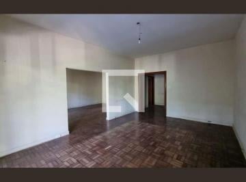 Apartamento · 280m² · 3 Quartos · 2 Vagas · Apartamento à Venda - Higienópolis, 3 Quartos, 280 m² - São Paulo