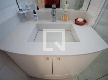 Apartamento 131m² Venda Vila Andrade · Apartamento à Venda - Panamby, 3 Quartos, 131 m² - São Paulo