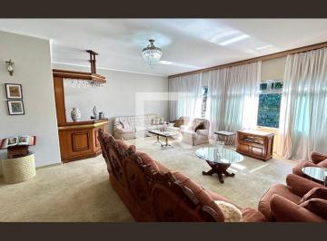 Casa · 354m² · 4 Quartos · 5 Vagas · Casa à Venda - Vila Rosália, 4 Quartos,  354 m² - Guarulhos
