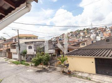 Casa · 300m² · 4 Quartos · 4 Vagas · Casa à Venda - Jardim City, 4 Quartos,  300 m² - Guarulhos