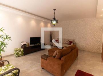 Casa · 300m² · 3 Quartos · 8 Vagas · Casa à Venda - São Francisco, 3 Quartos,  300 m² - Niterói