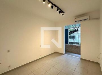 Apartamento · 188m² · 4 Quartos · 2 Vagas · Apartamento à Venda - Ipanema, 4 Quartos, 188 m² - Rio de Janeiro