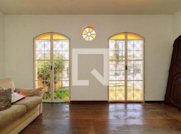 Casa · 300m² · 3 Quartos · 5 Vagas · Casa à Venda - Tucuruvi, 3 Quartos, 300 m² - São Paulo