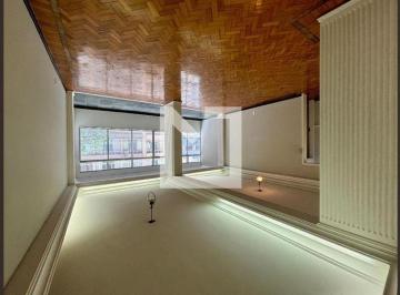 Apartamento · 150m² · 3 Quartos · 1 Vaga · Apartamento à Venda - Copacabana, 3 Quartos, 150 m² - Rio de Janeiro