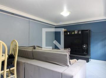Casa · 359m² · 4 Quartos · 2 Vagas · Casa à Venda - Cangaíba, 4 Quartos,  359 m² - São Paulo