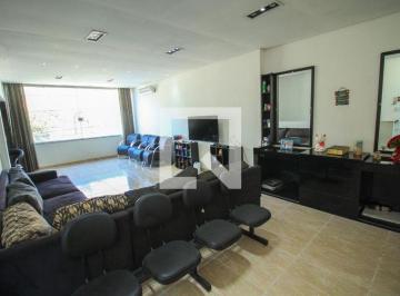 Casa · 341m² · 4 Quartos · Casa à Venda - Mooca, 4 Quartos,  341 m² - São Paulo