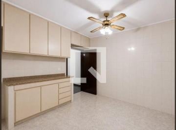Casa · 339m² · 5 Quartos · 3 Vagas · Casa à Venda - Jaguaribe, 5 Quartos,  339 m² - Osasco