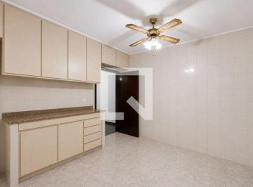 Casa · 339m² · 5 Quartos · 3 Vagas · Casa à Venda - Jaguaribe, 5 Quartos,  339 m² - Osasco