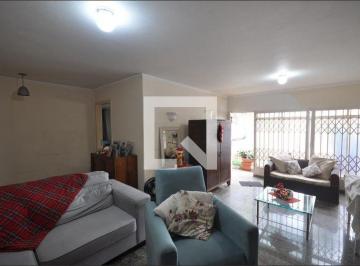Casa · 357m² · 3 Quartos · Casa à Venda - Vila Guilherme, 3 Quartos, 357 m² - São Paulo