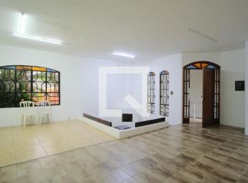 Casa · 250m² · 3 Quartos · 4 Vagas · Casa à Venda - Tatuapé, 3 Quartos, 250 m² - São Paulo