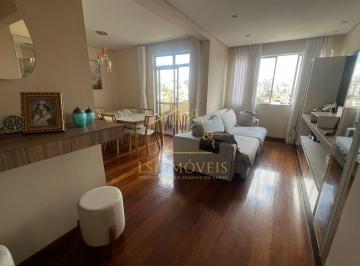 img1 · APARTAMENTO 3 QUARTOS, COM 1 SUÍTE - AVENIDA SILVA LOBO