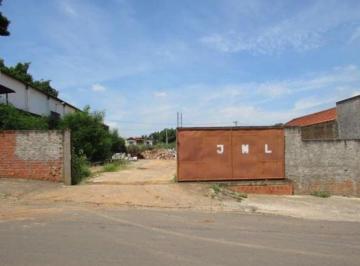 Terreno 300 m² (Lt. 02 da Qd. F) - Jardim Brasil - Porto Feliz - SP - Foto [0] · Terreno 300 m² (Lt. 02 da Qd. F) - Jardim Brasil - Porto Feliz - SP