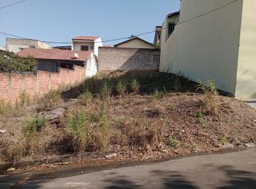 Terreno · 250m² · Terreno à venda em Piracicaba, Jupiá