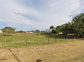 Terreno · 187m² · Terreno à venda em Piracicaba, Santa Terezinha