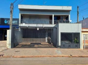 Comercial · 120m² · 2 Vagas · Salão para alugar no bairro Paulicéia em Piracicaba/SP