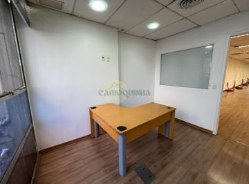 Comercial · 150m² · Sala Comercial em Botafogo