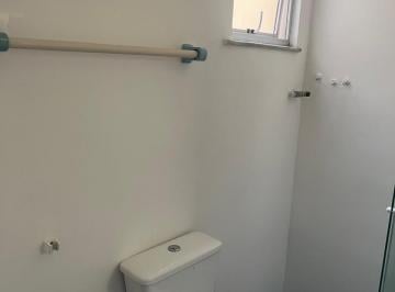 Apartamento · 46m² · 1 Quarto · Kitnet 1 quarto para locação em Copacabana