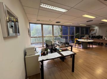 Comercial · 300m² · 1 Vaga · Conjunto de Salas com 2 Banheiros e 1 Vaga em Botafogo