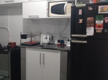 Apartamento · 42m² · 2 Quartos · Excelente 2 Quartos em Imperial São Cristóvão