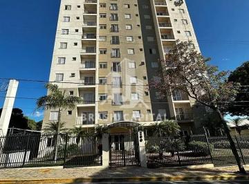 whatsapp-image-2026-05-04-at-09-46-10-21778606923339.jpeg · Apartamento para locação, Jardim Pagliato, Sorocaba, SP