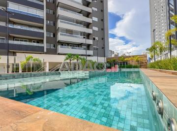 imagem-1 · L'Essence De La Citè Apartamento com 3 Quarto(s) por R$ 1160000.00 no setor Setor Oeste VN39002