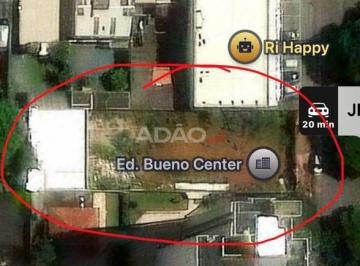 imagem-1 · LOTE COMERCIAL T1 SETOR BUENO VN39021