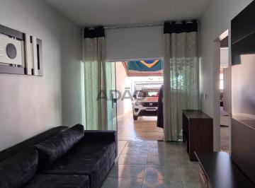 imagem-1 · Casa Jardim Maria Ines Casa de Rua com 3 Quarto(s) por R$ 500000.00 no setor Jardim Maria Inês VN390