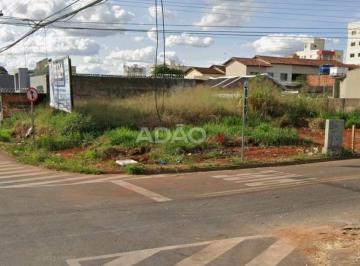 imagem-1 · LOTE JARDIM AMERICA Lote à Venda, 560.00 por R$ 800000.00 no setor Jardim América VN39045