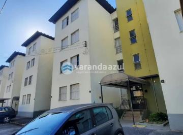 31778242596964.jpg · Apartamento para locação, Jardim Marica, Mogi das Cruzes, SP