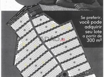 imagem-1 · Lote em Condomínio Fechado - Solar Itália, oportunidade com 300 m², Lote à Venda, 300.00 por R$ 1500