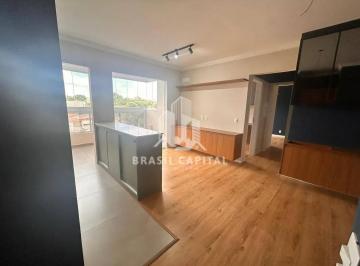 3c61009c-eb74-4bf0-ac8b-9f6f6a5abdbb1778605823683.jpg · Apartamento à venda, Jardim Santa Rosália, Sorocaba, SP