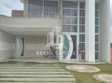 4426437595429561778608181891.jpg · Casa à venda, Sunlake Spa Residencial, Morros, Sorocaba, SP