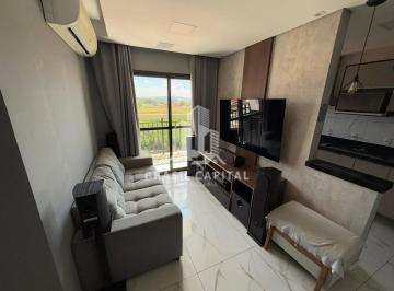 whatsapp-image-2026-05-05-at-18-07-351778609939348.jpeg · Apartamento à venda, Jardim São Carlos, Sorocaba, SP
