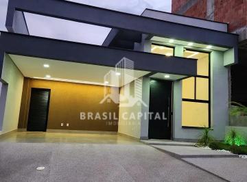 whatsapp-image-2026-05-05-at-17-44-47-31778611316395.jpeg · Casa à venda, Residencial Helena Maria, Jardim Villagio Milano, Sorocaba, SP