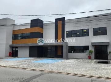 21777989311082.jpg · Galpão Novo com 480m² + Estacionamento  Ideal para Empresas Estruturadas  Jardim Maricá  Mogi das Cr