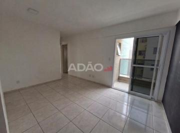 imagem-1 · Apartamento 2 quartos bem localizado no Jardim America Apartamento com 2 Quarto(s) por R$ 285000.00 