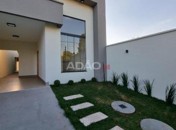 imagem-1 · Casa de Rua com 3 quartos no Goiânia 2 Casa de Rua com 3 Quarto(s) por R$ 790000.00 no setor Goiânia